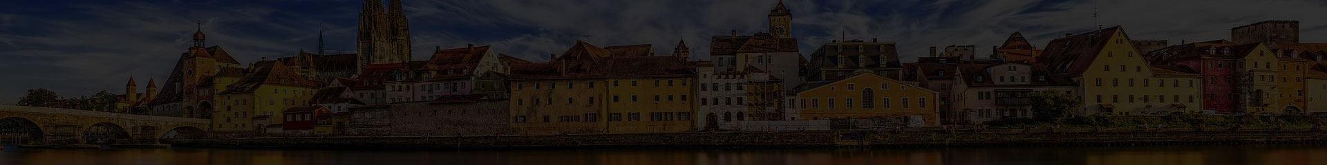 富文镇茅台酒回收